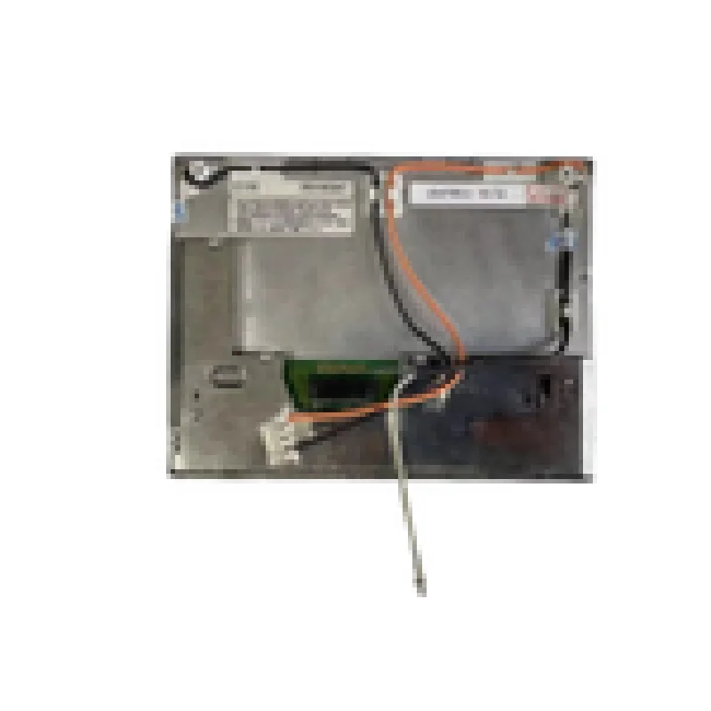 

Оригинальный 6,5-дюймовый ЖК-дисплей LQ065T9BR55U LQ065T9BR55, подходит для системы Golden Wing GL1800 мотоцикла