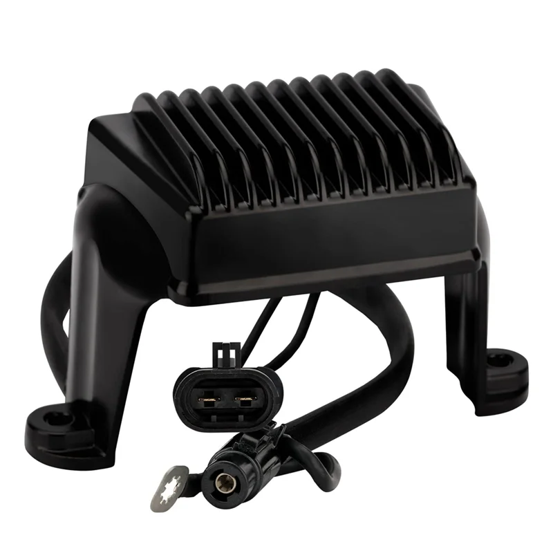 

A51K-Motorcycle For Touring 2004-2005 Voltage Regulator Rectifier 74505-04 Part Number 49-8267