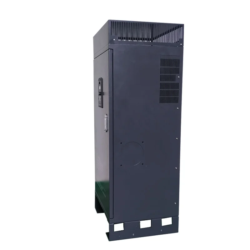 HOT 380V 160/187/200KW Frequency converters VFDVariable Frequency Drive Motor Speed Control Inverter