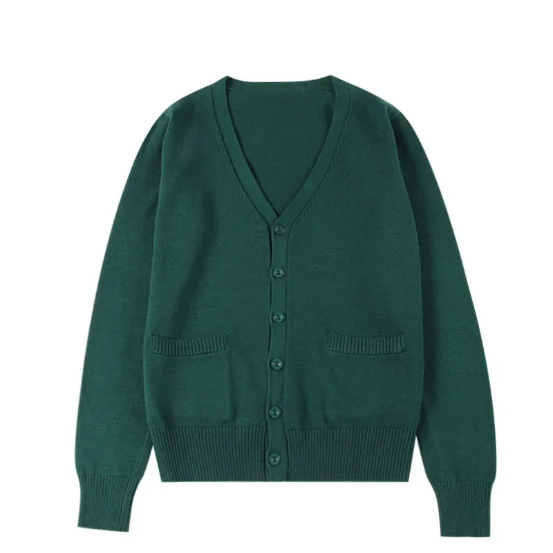 blackish green