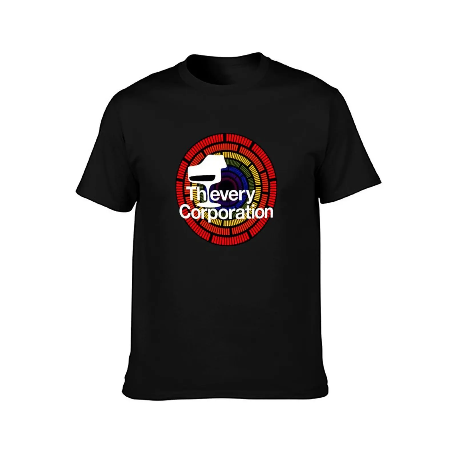 Copy of Ladybug Paint Horse T-Shirt Classic Graphic Short Sleeve Top T-Shirt