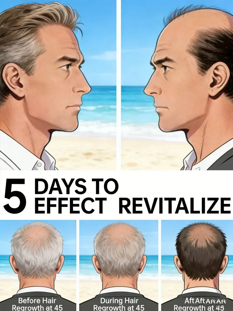 

Самый продаваемый интенсивный восстанавливающий уход для корней волос: легко придает объем, инструмент для ухода за кожей головы, бесплатная доставка