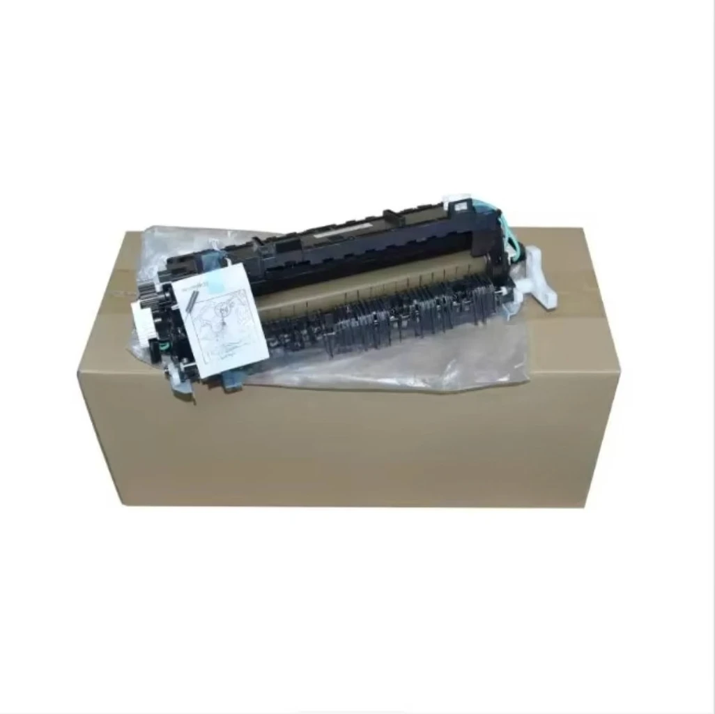 LY6754001 Refurbished Fuser Unit Assembly for Brother HL5585 5580 5590 8530 8535 8540 Fuser Kit Assembly