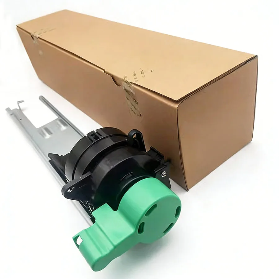 

Блок подачи тонера D009-3209 для Ricoh Aficio MP4000B 5000 4001 5001 5002 4002 MP4002 MP4002SP MP5002 MP5002SP D0093209
