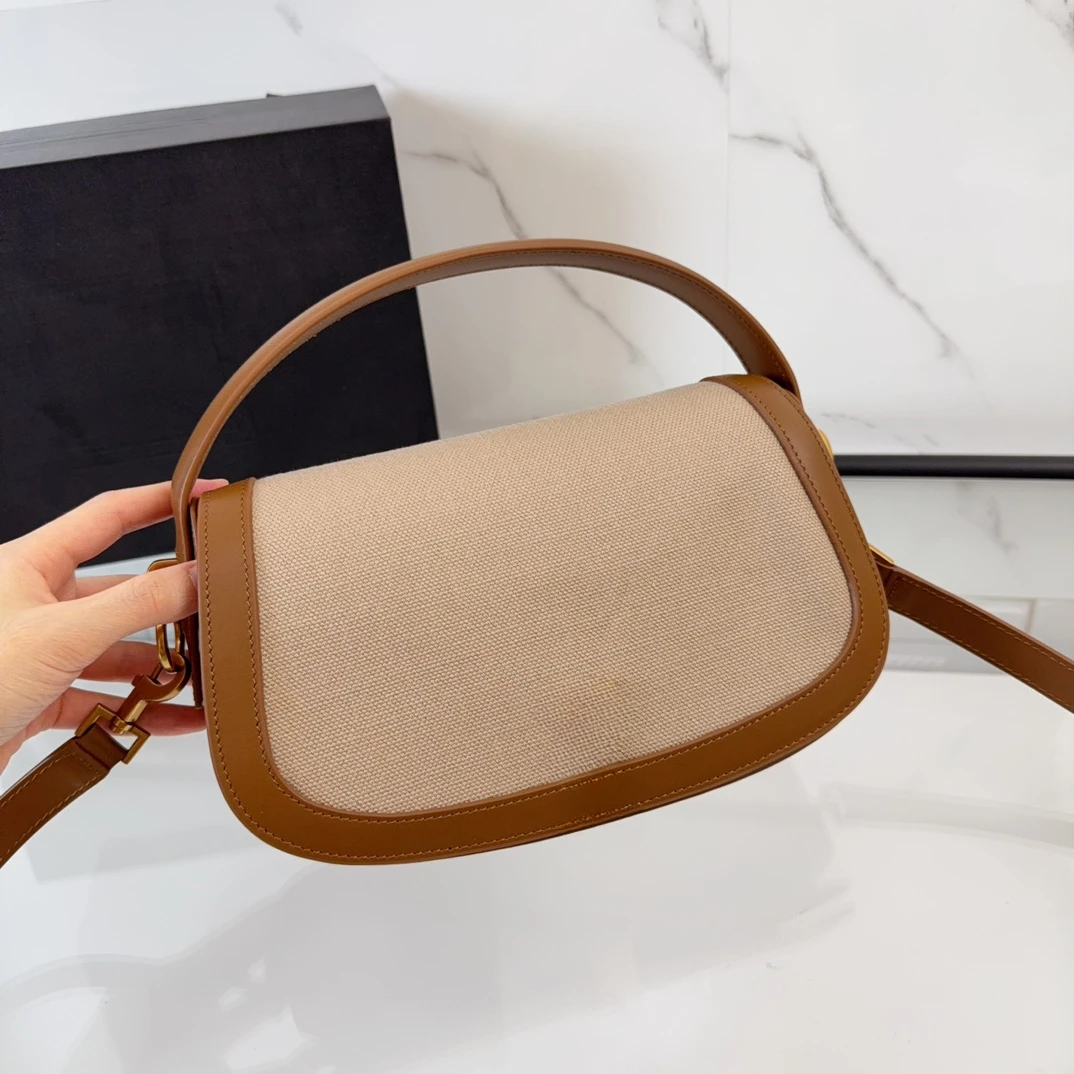 

2025 Woman Bags Luxury Brand Genuine Leather Women Fashion Wallet Women Large Capacity Designer Shoulder Handbags