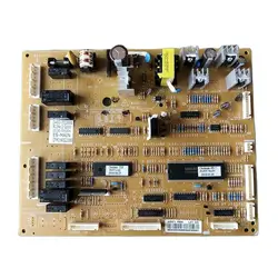 Original DA92-00286B DA26-00004A Motherboard Inverter Board For Samsung Refrigerator