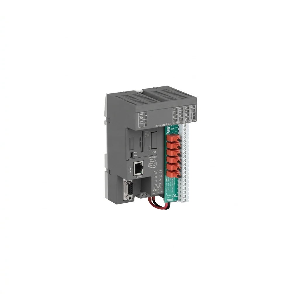 Competitive Price Control Panels Manufacturers Automation Product Family PM556-TP-ETH For Sale