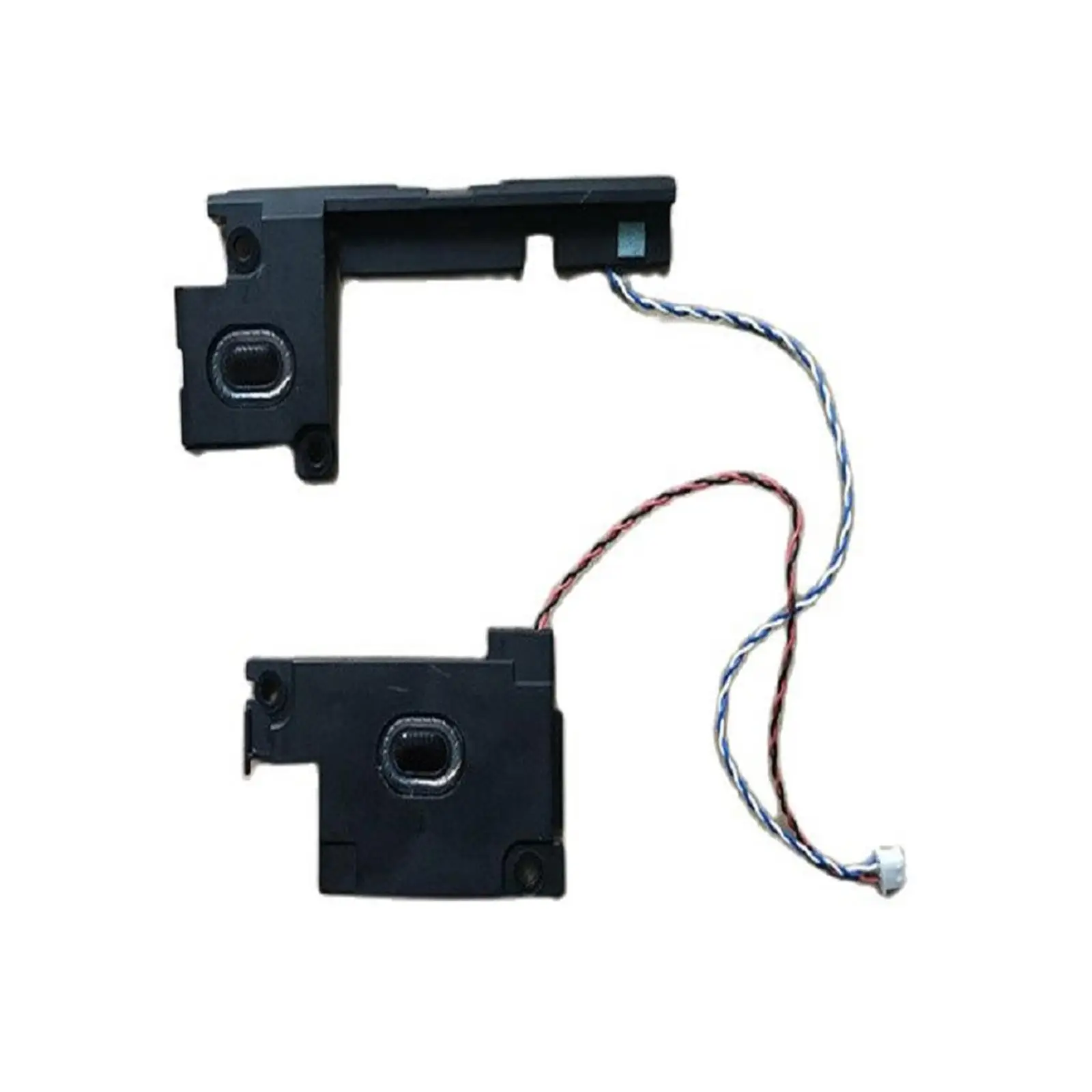 

Built-in Speaker x250 x260 x230S x240 Set Black for ThinkPad
