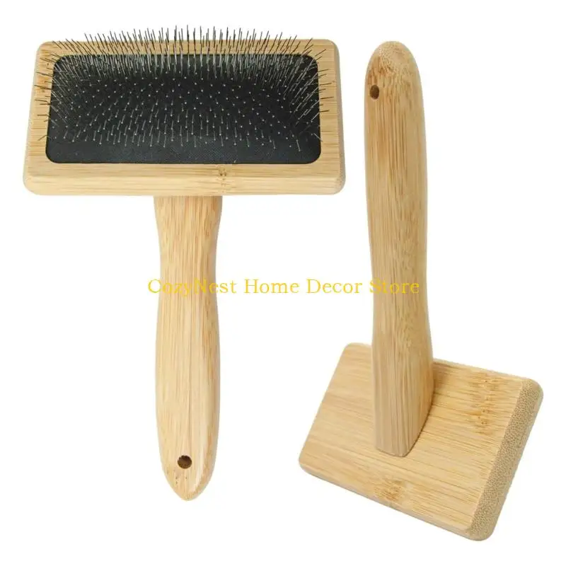 

92MF деревянный турецкий инструмент для хранения шпинделя в форме креста, ручная резная намотка пряжи, шерстяные чесальные