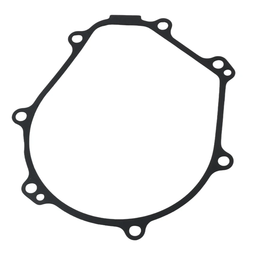 Generator Cover Gasket For KTM 450 SMR SX-F Factory Edition US XC-F XCF-W EXC-F SIX DAYS 500 EXC-F Engine A48030040000