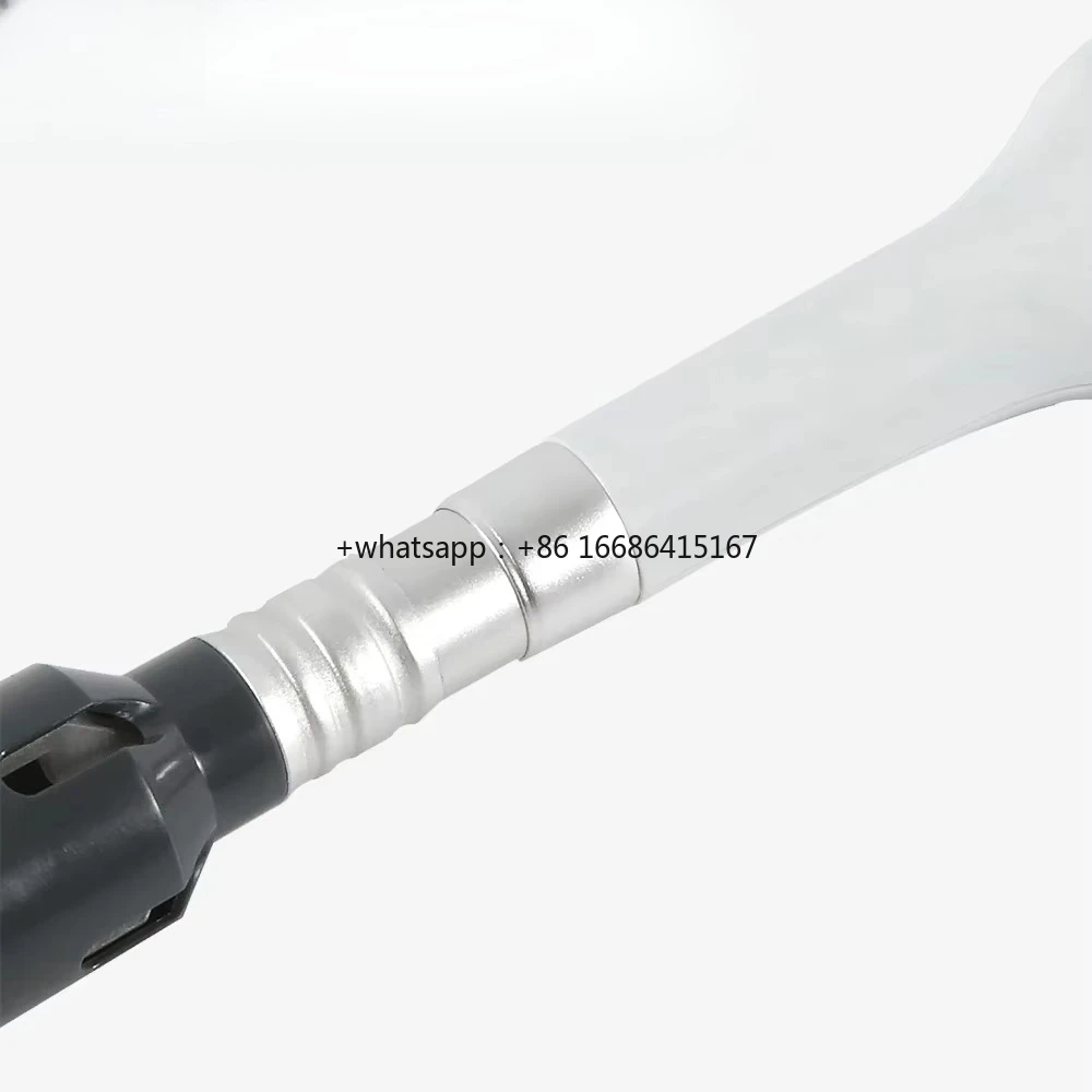 Disposable Hemorrhoids Stapler Pph Single Use Hemorrhoidal Circular Stapler Hemorrhoid Device
