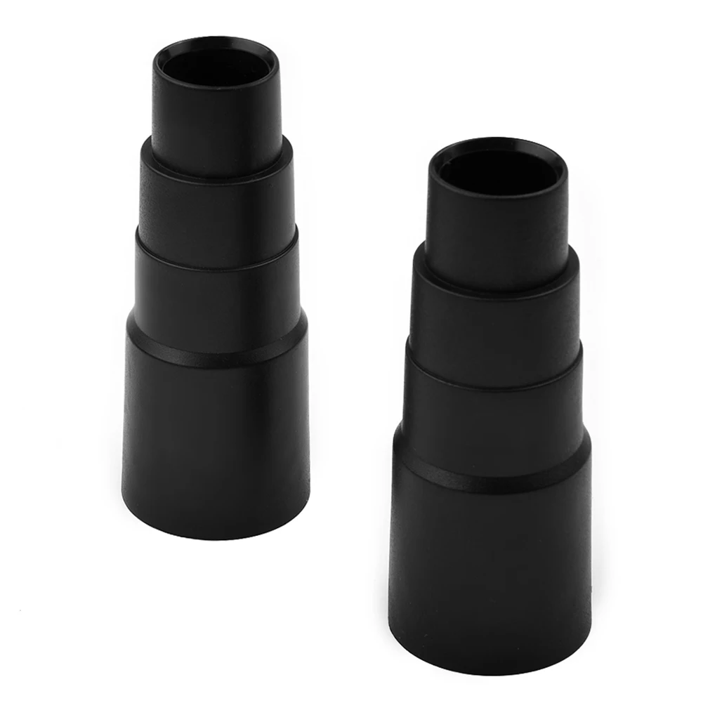 2Pcs Adapter For Ka… - image