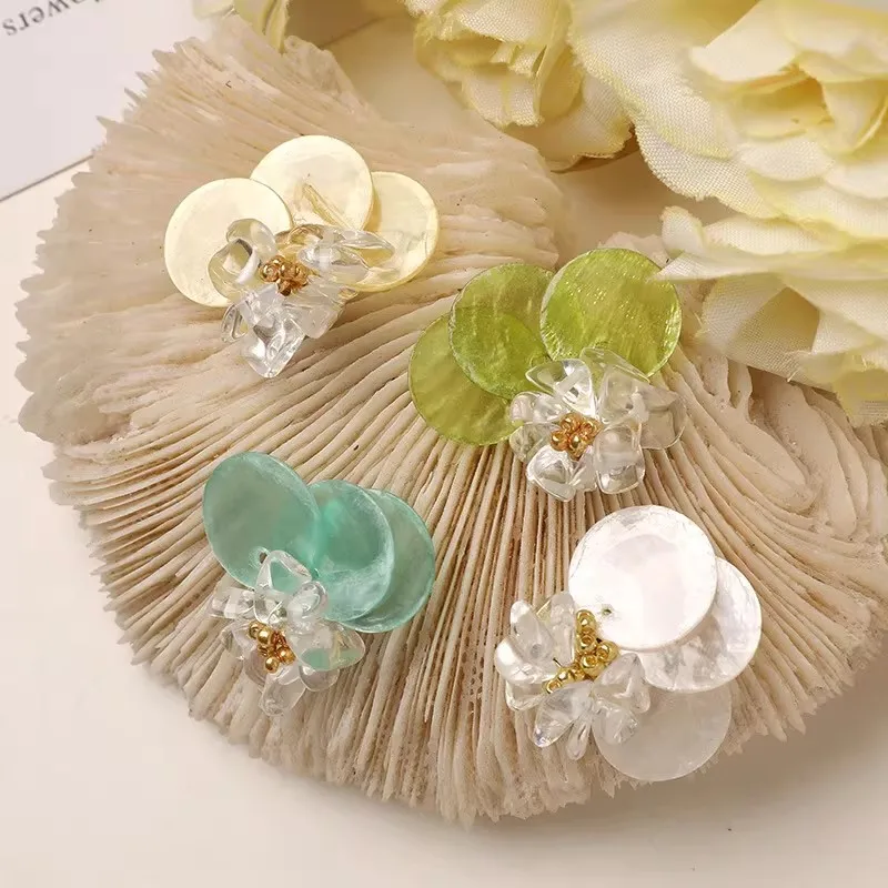 

10pcs Rhinestone beaded Patches for clothing tactical Sew sequins iron patch embroidery parche for hats bags beads