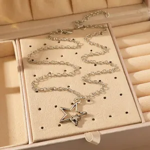 8 en çok satan, bilezik, lucifer-no. 3