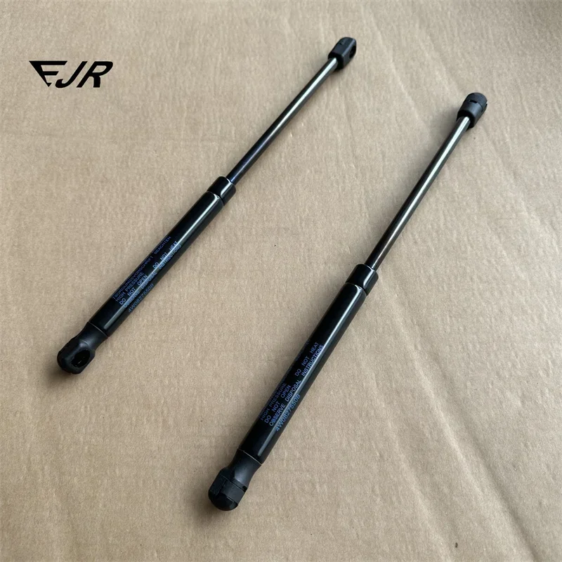 Trunk cover Support tail cover shock absorber prop For Bentley FLYING SPUR 4W0827550 4W0827550B 4W0827550C