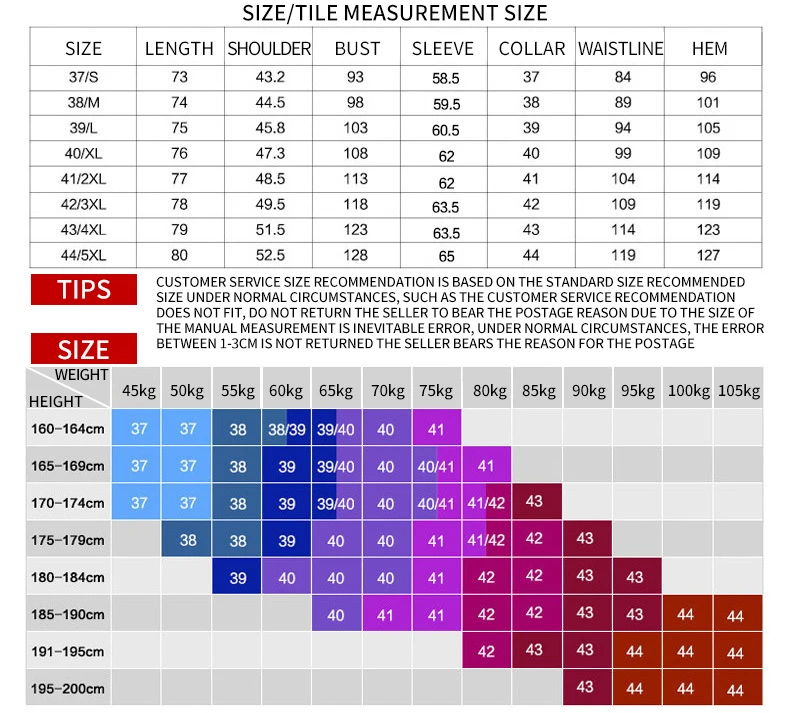 2023 nova moda algodão manga longa camisas sólida magro ajuste masculino sozial lässig negócio branco preto vestido camisas