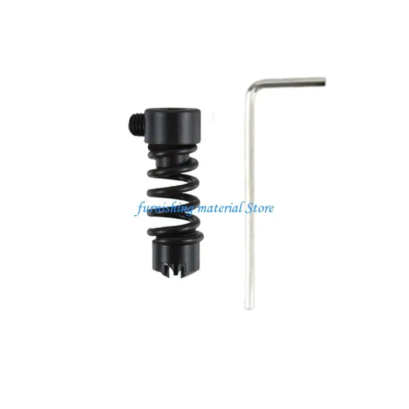 

Y5GD Heat Resistant Tap Chamfering Tool MultiSize for Precise Machining Deburring