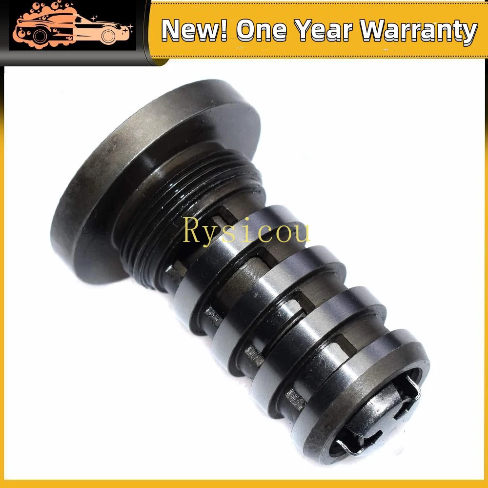 

M20 06H109257C 427001610 F34739209 172004 427000510 Engine Camshaft Control Solenoid Valve 06H-109-257-C for VW AUDI 1.8T 2.0T