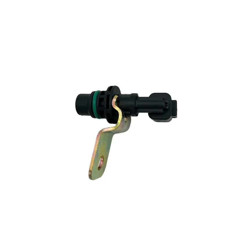 Speed Sensor 191-8304  for 416 420 420E 420F 428