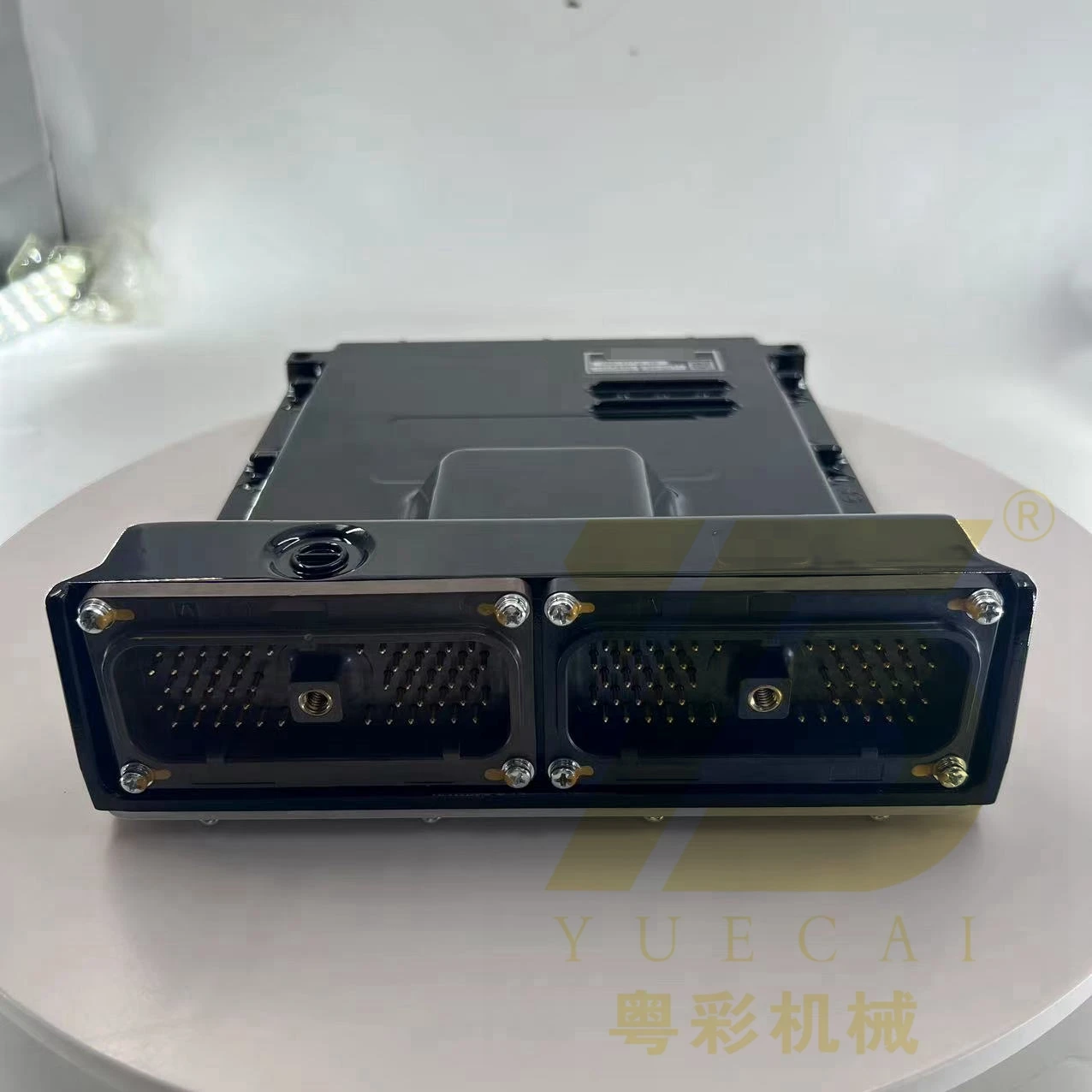 High Quality ECU Controller Computer Board 309-5710 3095710 For C7 C9 E336D2 320E 324E 329E 336E Excavator Parts