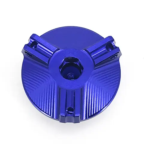 10 best sales ट्राइंफ टाइगर 850 स्पोर्ट - №4