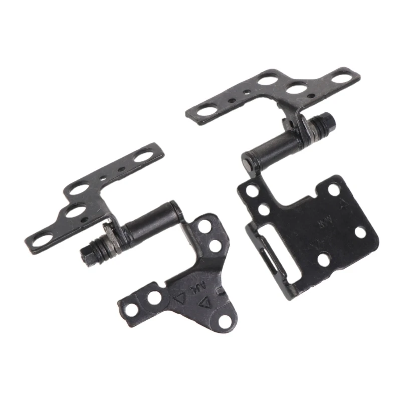 LCD Screen Hinges For AcerAspire A515-54 A515-44 Laptop Left + Right Hinges
