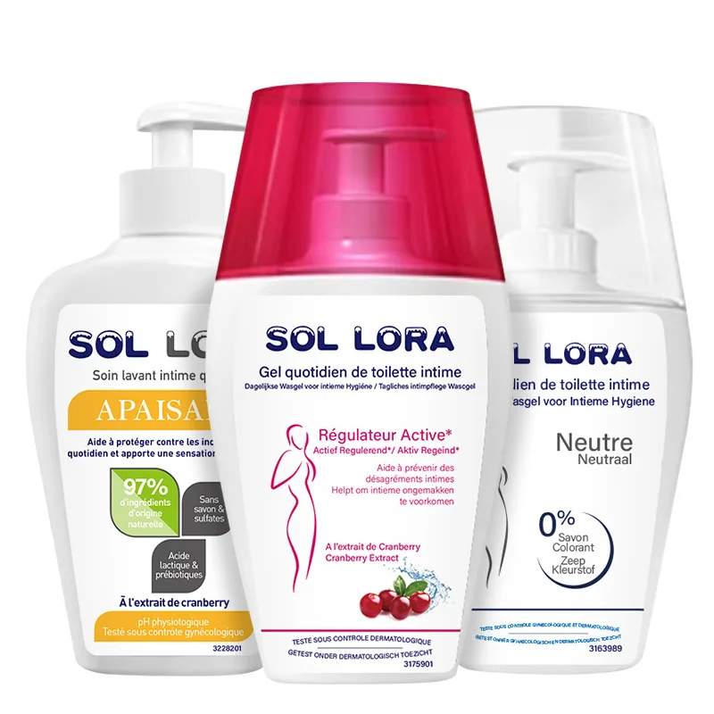 Женская жидкость для частного ухода за клюквой, сыворотка для интимных частей, очищающая дезодорирующая парфюмерия, антибактериальная очистка интимных частей Женская жидкость для частного ухода за клюквой, сыворотка для интимных частей, очищающая дезодорирующая парфюмерия, антибактериальная очистка интимных частей