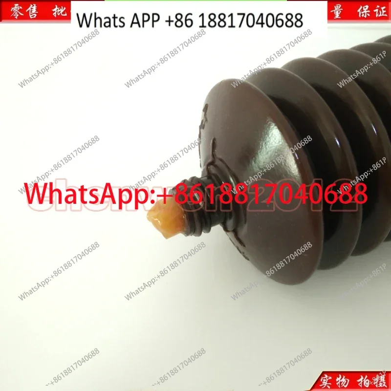 

2 шт. оригинальная смазка для кровати EP No 1, 400 г