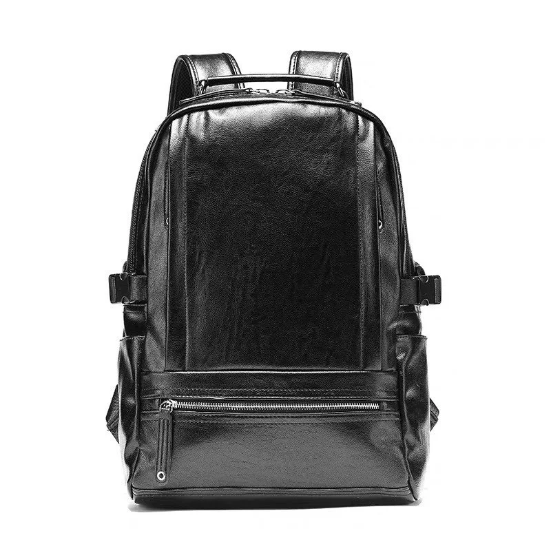 nuevo-mochila-de-cuero-pu-suave-para-hombre-2025-bolso-de-viaje-informal-elegante-de-gran-capacidad-para-uso-diario