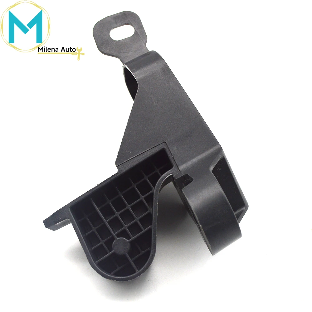 

For VW ID4 ID.4 11A Brand-new Front Hatch Cover Support Engine Cover Mount Handle Release Bracket L&R 11A 823 405 A 11A823405