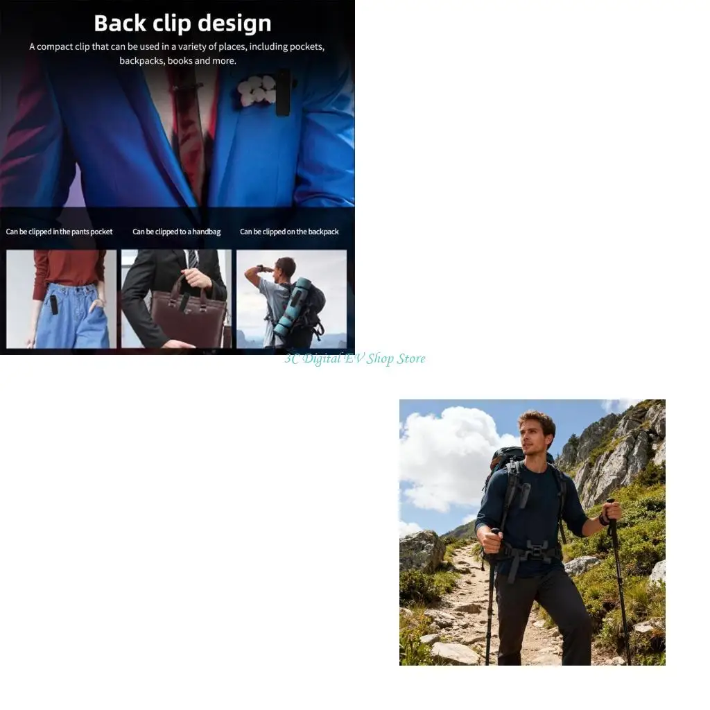 E74D A18 Sports Cam…