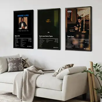 8 best sales פריטי עיצוב הבית - №8