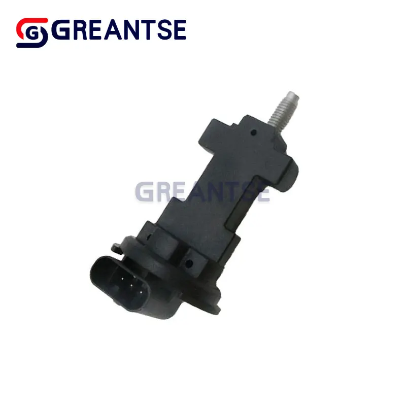 5149141AF 05149141AF For Jeep Dodge Chrysler 200 300 Ram 1500 C/V Volkswagen Routan 2011-2021 3.6L Camshaft Position Sensor