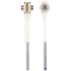 UTR Pneumatic Lapping Grinder Part Bearing gear 1pcs