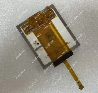 CTL636EB1 HBG656ES6 Coffee Machine Oven Display Screen Touch Screen Accessories