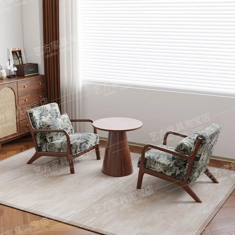 

Lounge Mobile Garden Furniture Sets Coffee Outdoor Study Modern Luxury Garden Furniture Sets Designer Muebles Home Furniture