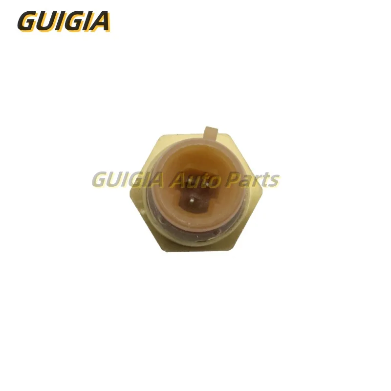 RE522794 Nuovo Sensore di Pressione Del Carburante Per John Deere S550 S560 S650 S660 S670 S670 Per Hillmaster S760 Accessori Auto di Qualità