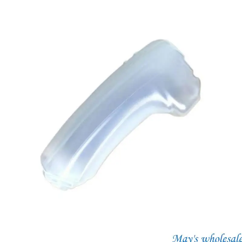 Practical Waste Water Solution Waste Water Storage Efficient for Cleaning Device 448A