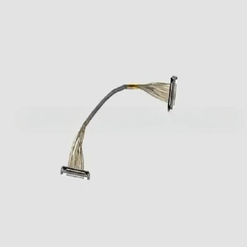 Fotocamera HDZero MIPI