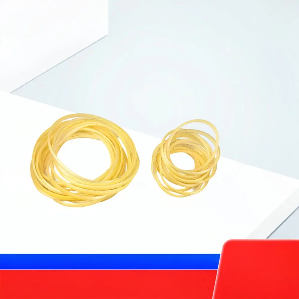 Replacement Motor Transmission Belt For 12 Inch Band Saw Machine Woodworking Tool Spare Parts Wear Resistant Durable
