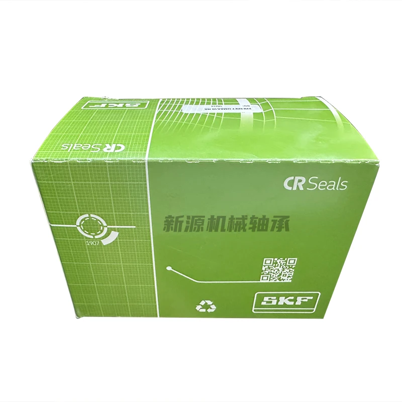 SKF هيكل عظمي مانع تسرب الزيت 35*45 47 48 50 52 55 58 60 62 72 80*6 7 8 10