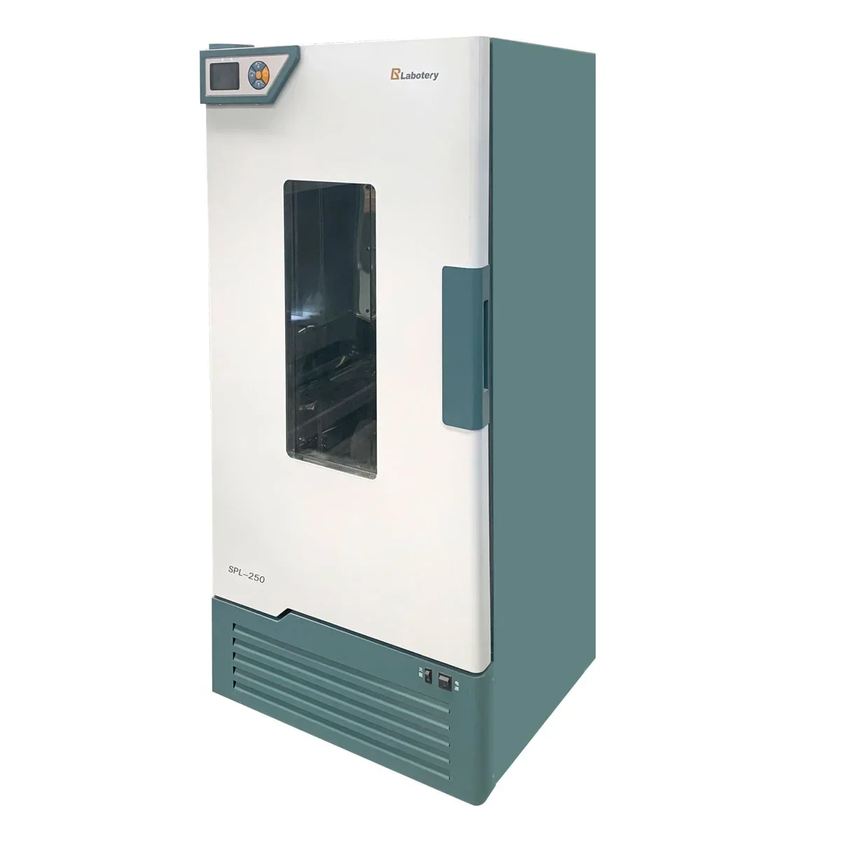 

constant temperature equipment Microbial cell culture BOD mold biochemical incubator for scientific lab SPL-80