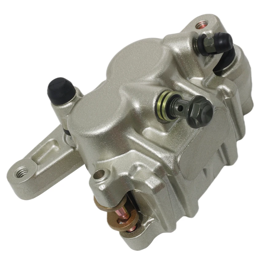 

Rear Brake Master Cylinder For KTM 125 SX EXC 200 MXC EXC 250 SX EXC 300 EXC MXC 380 SX MXC 400 SX SXC EXC Duke 540 SXC