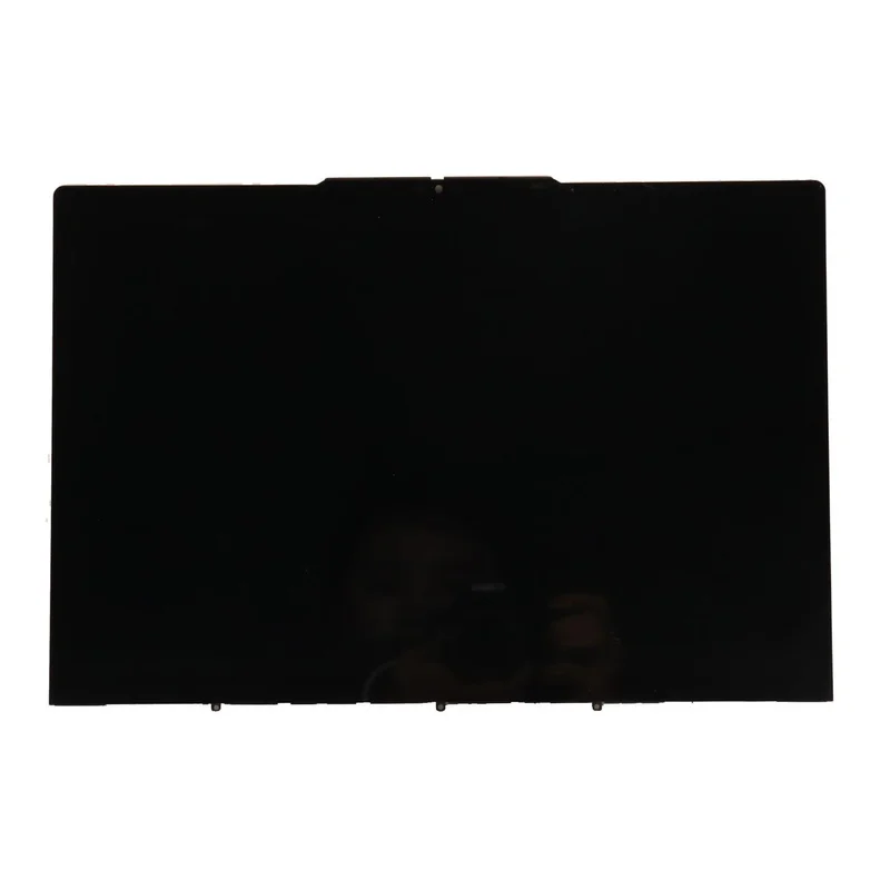 

Y+For Lenovo Yoga 7 14IAL7 ARB7 LCD Screen Assembly w/Bezel 2.2K 5D10S39810