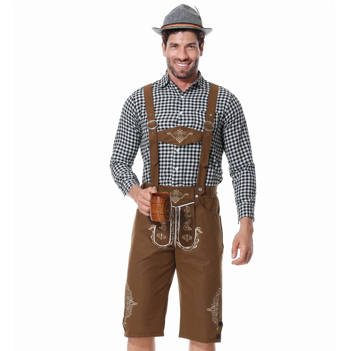 costume-pantalon-a-bretelles-pour-hommes-nouveau-style-allemand-de-munich-festival-de-biere-oktoberfest