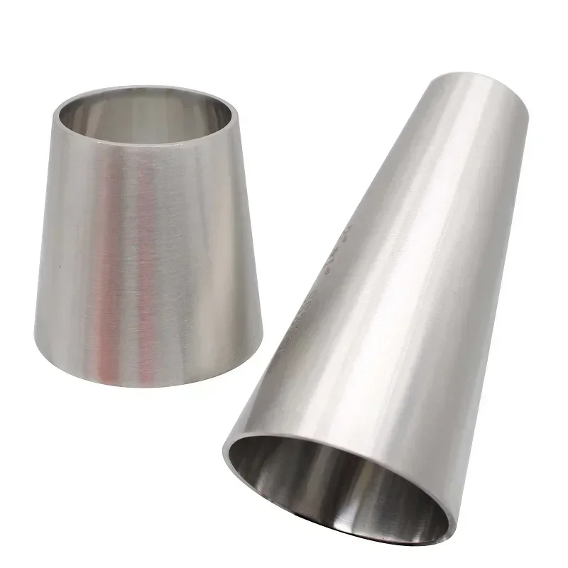 12.7-152mm 0.5\