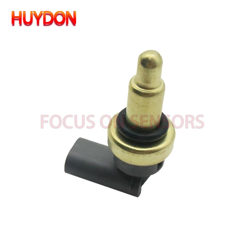 24109687 Water Temperature Sensor For Chevrolet Monza Orlando Trax Buick Verano Excellegx Excelle Gt Encore Car Accessories