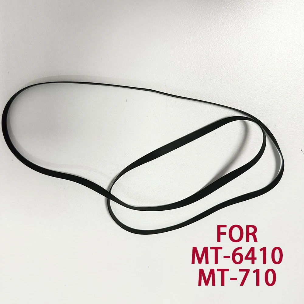 correia-de-plataforma-giratoria-para-fisher-mt-6410-mt-710-gravador-de-mesa-giratoria-peca-de-substituicao