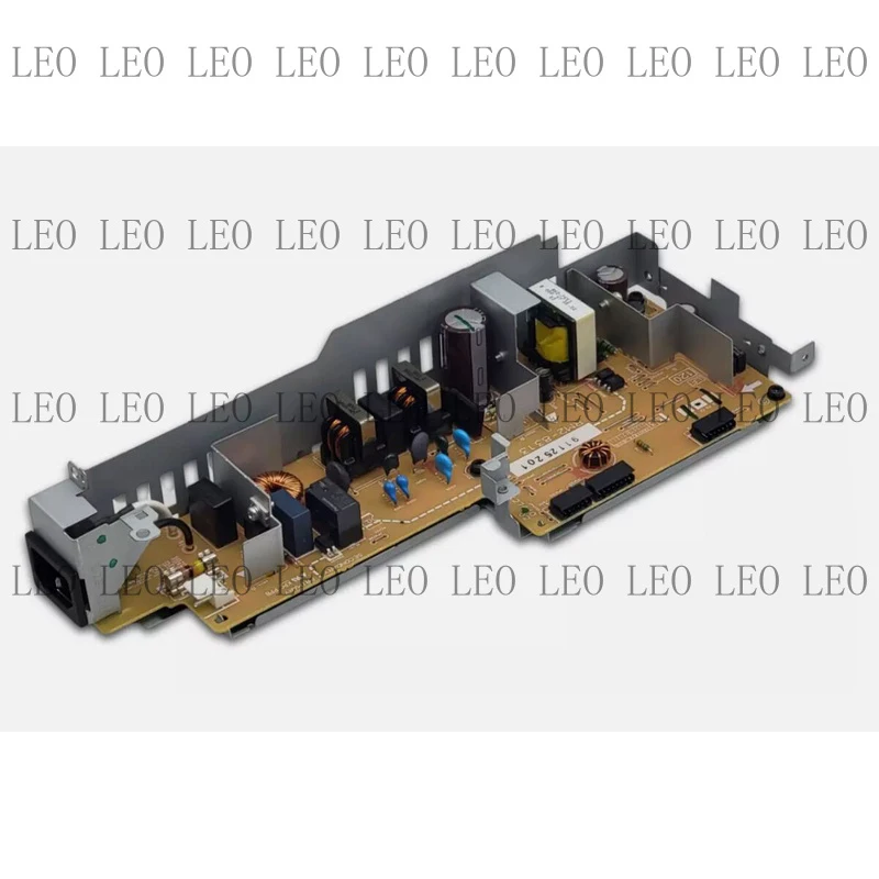 HH  Printer Part RM2-8313 Low Voltage Power Supply Board for HP M148/M203/M227