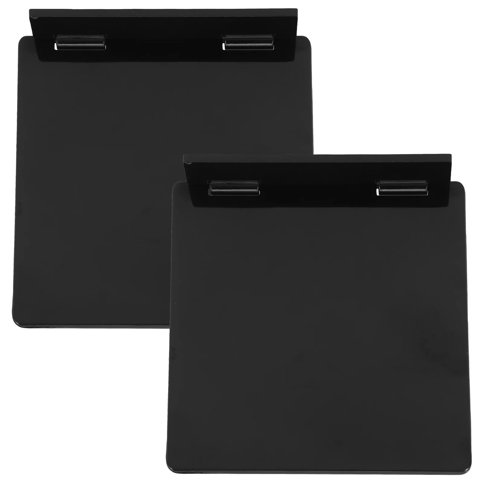 

2pcs Central Air Conditioning Switch Cover Panel Waterproof Dustproof Thermostat Guard Ultra Thin Adhesive Mounting For Wall